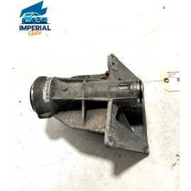 2017-2020 BMW 430I XDrive Gran Coupe DRIVESHAFT MOUNTING BRACKET BEARING OE