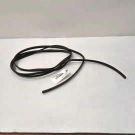 BMW X1 F48 2016-2022 X2 UPPER OVERHEAD ROOF PANORAMIC SUNROOF SEAL RUBBER O