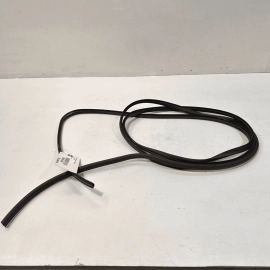 BMW X1 F48 2016-2022 X2 UPPER OVERHEAD ROOF PANORAMIC SUNROOF SEAL RUBBER O