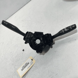 2018 - 2023 GMC TERRAIN STEERING COLUMN MULTIFUNCTION COMBO CONTROL SWITCH  2018 - 2023 GMC TERRAIN STEERING COLUMN MULTIFUNCTION COMBO CONTROL SWITCH