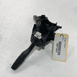 2018 - 2023 GMC TERRAIN STEERING COLUMN MULTIFUNCTION COMBO CONTROL SWITCH  2018 - 2023 GMC TERRAIN STEERING COLUMN MULTIFUNCTION COMBO CONTROL SWITCH