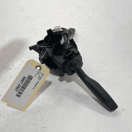 2018 - 2023 GMC TERRAIN STEERING COLUMN MULTIFUNCTION COMBO CONTROL SWITCH  2018 - 2023 GMC TERRAIN STEERING COLUMN MULTIFUNCTION COMBO CONTROL SWITCH