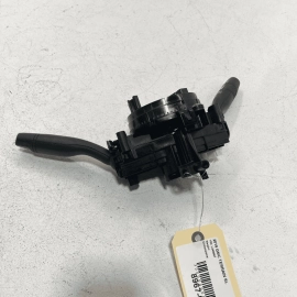 2018 - 2023 GMC TERRAIN STEERING COLUMN MULTIFUNCTION COMBO CONTROL SWITCH  2018 - 2023 GMC TERRAIN STEERING COLUMN MULTIFUNCTION COMBO CONTROL SWITCH