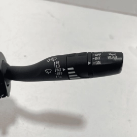 !DEFECT!18-23 GMC TERRAIN STEERING COLUMN MULTIFUNCTION COMBO CONTROL SWITC !DEFECT!18-23 GMC TERRAIN STEERING COLUMN MULTIFUNCTION COMBO CONTROL SWITC