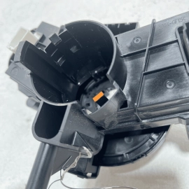 !DEFECT!18-23 GMC TERRAIN STEERING COLUMN MULTIFUNCTION COMBO CONTROL SWITC !DEFECT!18-23 GMC TERRAIN STEERING COLUMN MULTIFUNCTION COMBO CONTROL SWITC
