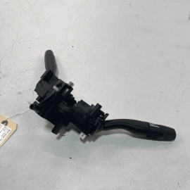 !DEFECT!18-23 GMC TERRAIN STEERING COLUMN MULTIFUNCTION COMBO CONTROL SWITC !DEFECT!18-23 GMC TERRAIN STEERING COLUMN MULTIFUNCTION COMBO CONTROL SWITC