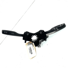 !DEFECT!18-23 GMC TERRAIN STEERING COLUMN MULTIFUNCTION COMBO CONTROL SWITC !DEFECT!18-23 GMC TERRAIN STEERING COLUMN MULTIFUNCTION COMBO CONTROL SWITC