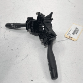 !DEFECT!18-23 GMC TERRAIN STEERING COLUMN MULTIFUNCTION COMBO CONTROL SWITC !DEFECT!18-23 GMC TERRAIN STEERING COLUMN MULTIFUNCTION COMBO CONTROL SWITC