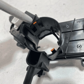 !DEFECT!18-23 GMC TERRAIN STEERING COLUMN MULTIFUNCTION COMBO CONTROL SWITC !DEFECT!18-23 GMC TERRAIN STEERING COLUMN MULTIFUNCTION COMBO CONTROL SWITC