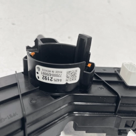 !DEFECT!18-23 GMC TERRAIN STEERING COLUMN MULTIFUNCTION COMBO CONTROL SWITC !DEFECT!18-23 GMC TERRAIN STEERING COLUMN MULTIFUNCTION COMBO CONTROL SWITC
