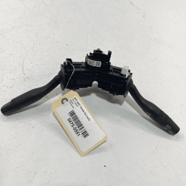 !DEFECT!18-23 GMC TERRAIN STEERING COLUMN MULTIFUNCTION COMBO CONTROL SWITC !DEFECT!18-23 GMC TERRAIN STEERING COLUMN MULTIFUNCTION COMBO CONTROL SWITC