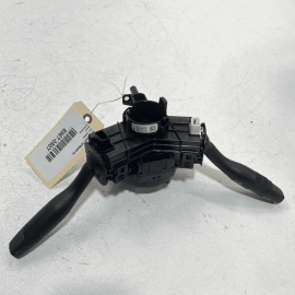 !DEFECT!18-23 GMC TERRAIN STEERING COLUMN MULTIFUNCTION COMBO CONTROL SWITC !DEFECT!18-23 GMC TERRAIN STEERING COLUMN MULTIFUNCTION COMBO CONTROL SWITC