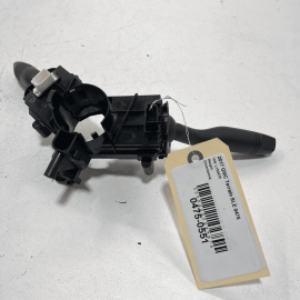!DEFECT!18-23 GMC TERRAIN STEERING COLUMN MULTIFUNCTION COMBO CONTROL SWITC !DEFECT!18-23 GMC TERRAIN STEERING COLUMN MULTIFUNCTION COMBO CONTROL SWITC