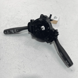 !DEFECT!18-23 GMC TERRAIN STEERING COLUMN MULTIFUNCTION COMBO CONTROL SWITC !DEFECT!18-23 GMC TERRAIN STEERING COLUMN MULTIFUNCTION COMBO CONTROL SWITC