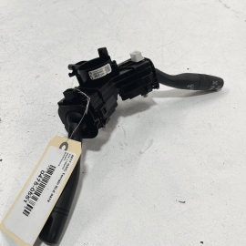 !DEFECT!18-23 GMC TERRAIN STEERING COLUMN MULTIFUNCTION COMBO CONTROL SWITC !DEFECT!18-23 GMC TERRAIN STEERING COLUMN MULTIFUNCTION COMBO CONTROL SWITC