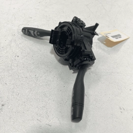!DEFECT!18-23 GMC TERRAIN STEERING COLUMN MULTIFUNCTION COMBO CONTROL SWITC !DEFECT!18-23 GMC TERRAIN STEERING COLUMN MULTIFUNCTION COMBO CONTROL SWITC