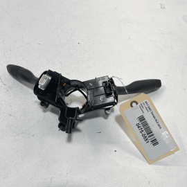 !DEFECT!18-23 GMC TERRAIN STEERING COLUMN MULTIFUNCTION COMBO CONTROL SWITC !DEFECT!18-23 GMC TERRAIN STEERING COLUMN MULTIFUNCTION COMBO CONTROL SWITC