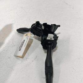 !DEFECT!18-23 GMC TERRAIN STEERING COLUMN MULTIFUNCTION COMBO CONTROL SWITC !DEFECT!18-23 GMC TERRAIN STEERING COLUMN MULTIFUNCTION COMBO CONTROL SWITC