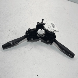 !DEFECT!18-23 GMC TERRAIN STEERING COLUMN MULTIFUNCTION COMBO CONTROL SWITC !DEFECT!18-23 GMC TERRAIN STEERING COLUMN MULTIFUNCTION COMBO CONTROL SWITC