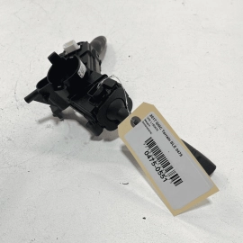 !DEFECT!18-23 GMC TERRAIN STEERING COLUMN MULTIFUNCTION COMBO CONTROL SWITC !DEFECT!18-23 GMC TERRAIN STEERING COLUMN MULTIFUNCTION COMBO CONTROL SWITC