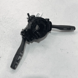 !DEFECT!18-23 GMC TERRAIN STEERING COLUMN MULTIFUNCTION COMBO CONTROL SWITC !DEFECT!18-23 GMC TERRAIN STEERING COLUMN MULTIFUNCTION COMBO CONTROL SWITC