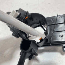 !DEFECT!18-23 GMC TERRAIN STEERING COLUMN MULTIFUNCTION COMBO CONTROL SWITC !DEFECT!18-23 GMC TERRAIN STEERING COLUMN MULTIFUNCTION COMBO CONTROL SWITC