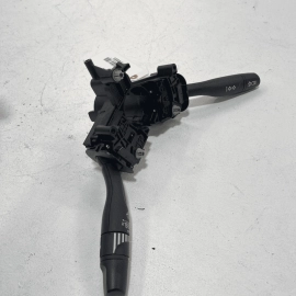 !DEFECT!18-23 GMC TERRAIN STEERING COLUMN MULTIFUNCTION COMBO CONTROL SWITC !DEFECT!18-23 GMC TERRAIN STEERING COLUMN MULTIFUNCTION COMBO CONTROL SWITC