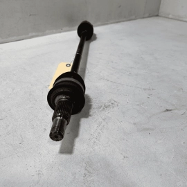 2019-2022 GMC TERRAIN AWD REAR RIGHT PASSENGER SIDE HALFSHAFT  CV AXLE SHAF