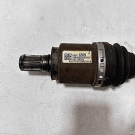 2019-2022 GMC TERRAIN AWD REAR RIGHT PASSENGER SIDE HALFSHAFT  CV AXLE SHAF