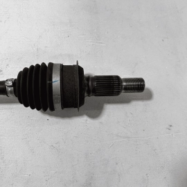 2019-2022 GMC TERRAIN AWD REAR RIGHT PASSENGER SIDE HALFSHAFT  CV AXLE SHAF