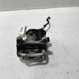 2018 - 2022 GMC TERRAIN REAR RIGHT PASSENGER SIDE BRAKE CALIPER ASSEMBLY OE