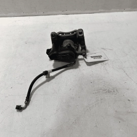 2018 - 2022 GMC TERRAIN REAR RIGHT PASSENGER SIDE BRAKE CALIPER ASSEMBLY OE