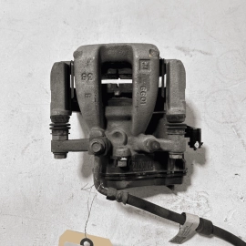 2018 - 2022 GMC TERRAIN REAR RIGHT PASSENGER SIDE BRAKE CALIPER ASSEMBLY OE