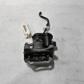 2018 - 2022 GMC TERRAIN REAR RIGHT PASSENGER SIDE BRAKE CALIPER ASSEMBLY OE