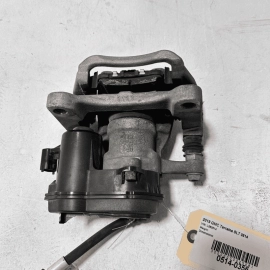 2018 - 2022 GMC TERRAIN REAR RIGHT PASSENGER SIDE BRAKE CALIPER ASSEMBLY OE