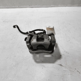 2018 - 2022 GMC TERRAIN REAR RIGHT PASSENGER SIDE BRAKE CALIPER ASSEMBLY OE