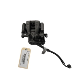 2018 - 2022 GMC TERRAIN REAR RIGHT PASSENGER SIDE BRAKE CALIPER ASSEMBLY OE