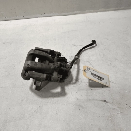 2018 - 2022 GMC TERRAIN REAR RIGHT PASSENGER SIDE BRAKE CALIPER ASSEMBLY OE
