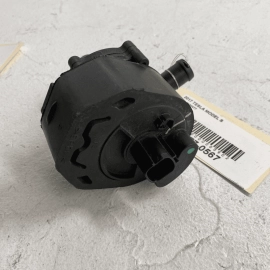 Tesla Model S 2017-2020 AWD Electric Coolant Additional Auxiliary Water Pum