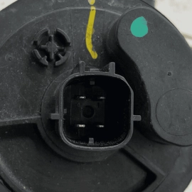 Tesla Model S 2017-2020 AWD Electric Coolant Additional Auxiliary Water Pum