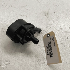 Tesla Model S 2017-2020 AWD Electric Coolant Additional Auxiliary Water Pum