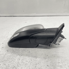 15-16 JEEP GRAND CHEROKEE RIGHT PASSANGER SIDE EXTERIOR REAR VIEW MIRROR OE