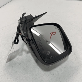 15-16 JEEP GRAND CHEROKEE RIGHT PASSANGER SIDE EXTERIOR REAR VIEW MIRROR OE