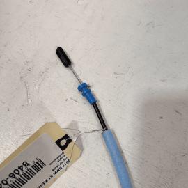 2016-2022 BMW X1 F48 REAR RIGHT OR LEFT DOOR LOCK LATCH HANDLE BOWDEN CABLE