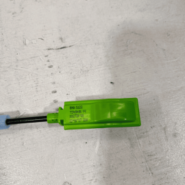 2016-2022 BMW X1 F48 REAR RIGHT OR LEFT DOOR LOCK LATCH HANDLE BOWDEN CABLE