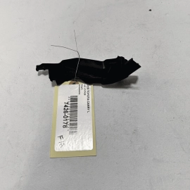 2018-2023 TOYOTA CAMRY FRONT RIGHT DOOR SHELL PROTECTOR INSULATOR TRIM OEM