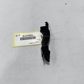 2018-2023 TOYOTA CAMRY FRONT RIGHT DOOR SHELL PROTECTOR INSULATOR TRIM OEM