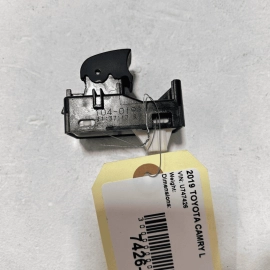 Front Right Passenger Side Door Window Switch Toyota Camry 2019-2021 OEM