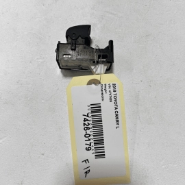 Front Right Passenger Side Door Window Switch Toyota Camry 2019-2021 OEM