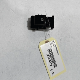 Front Right Passenger Side Door Window Switch Toyota Camry 2019-2021 OEM